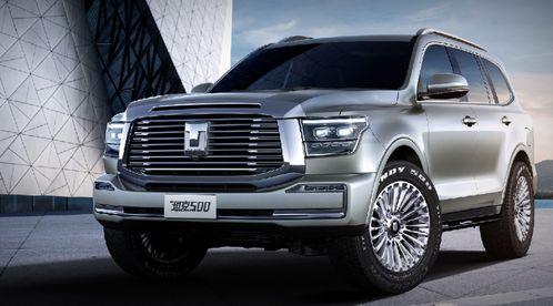 长城坦克最新爆料,揭秘神秘性能与未来战力