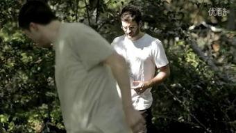 阿根廷夏威夷在线观看,在线畅游南美风情与热带魅力的云端之旅 第1张 阿根廷夏威夷在线观看,在线畅游南美风情与热带魅力的云端之旅 第1张