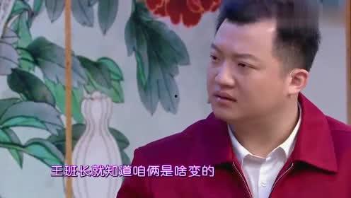 负荷电影在线观看,揭秘在线观看背后的故事 第2张 负荷电影在线观看,揭秘在线观看背后的故事 第2张