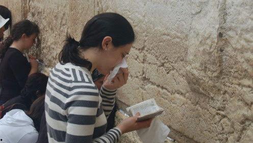 娱乐吃瓜君男团,娱乐吃瓜君带你揭秘男团背后的故事与魅力 第2张 娱乐吃瓜君男团,娱乐吃瓜君带你揭秘男团背后的故事与魅力 第2张