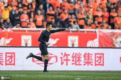 今日足球内部爆料新闻最新,揭秘今日足球最新爆料,揭秘神秘转会真相 第2张 今日足球内部爆料新闻最新,揭秘今日足球最新爆料,揭秘神秘转会真相 第2张