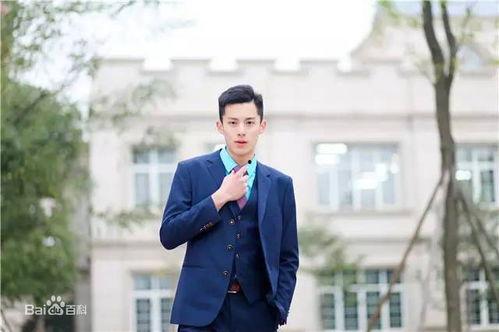 王鹤棣超话爆料视频最新,幕后故事与精彩瞬间 第1张 王鹤棣超话爆料视频最新,幕后故事与精彩瞬间 第1张