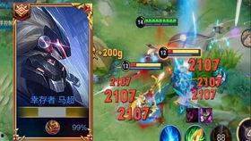 王者鱼姐爆料视频下载,揭秘游戏幕后精彩瞬间