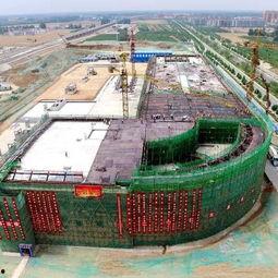 禹州最新爆料新闻视频,揭秘神秘事件背后的真相 第2张 禹州最新爆料新闻视频,揭秘神秘事件背后的真相 第2张