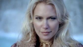 金发美女爆料视频大全集,揭秘幕后真相与精彩瞬间 第3张 金发美女爆料视频大全集,揭秘幕后真相与精彩瞬间 第3张